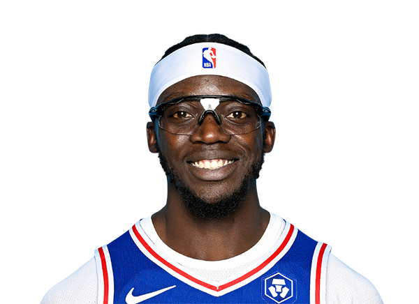 https://img.finthon.com/img/basketball/player/8d73597ed58e456a06d4145d3be1dfc2.png