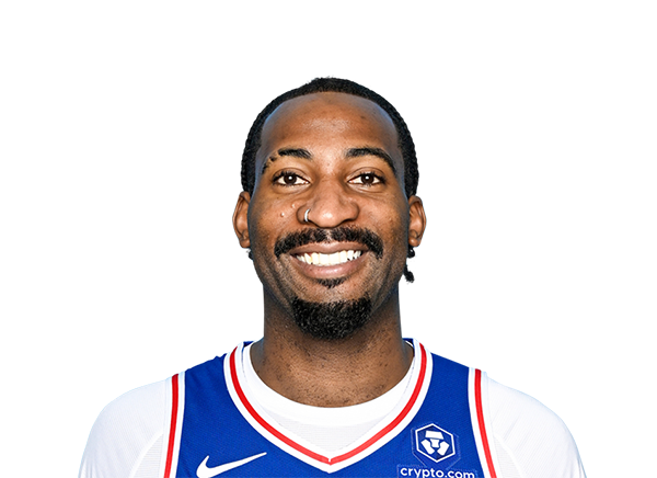 https://img.finthon.com/img/basketball/player/9567cf58ee42ae2953503ec675cc0255.png