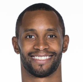 https://img.finthon.com/img/basketball/player/a64f9d4deb2a702bbf3a975815907122.png