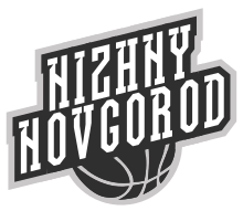 https://img.finthon.com/img/basketball/team/03a5356740fe60dbc4708df63e1e6139.png