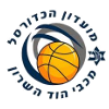 https://img.finthon.com/img/basketball/team/08f229f3047c436fad8924c26c530970.png