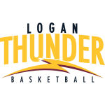 https://img.finthon.com/img/basketball/team/0a3e00b86eab8193e50fe5cbd607029d.png