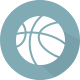 https://img.finthon.com/img/basketball/team/291d957464e241a595302b79e9ec2ff5.png