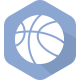 https://img.finthon.com/img/basketball/team/33de1c596e434b81ba26a0c86b11ea9c.png