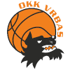 https://img.finthon.com/img/basketball/team/3da12f6626892ee38c41c9091443fe19.png