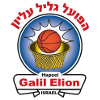 https://img.finthon.com/img/basketball/team/59e6f417cfec4643b83f680d3dbd0889.png