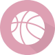 https://img.finthon.com/img/basketball/team/5b027afa3ce84d858b8fb45624070bea.png