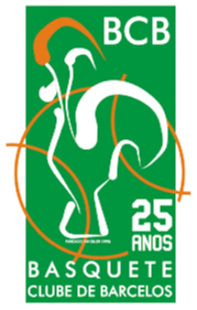 https://img.finthon.com/img/basketball/team/7d50500d5f675a2d3c5f78df4d100661.png