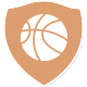 https://img.finthon.com/img/basketball/team/88e0233368644c62e921cb4b4e6c0dbe.png