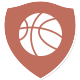 https://img.finthon.com/img/basketball/team/95ea75a49fd94bf28b10d55d7a1d1f6d.png