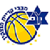 https://img.finthon.com/img/basketball/team/9d8901b68236c64857ac0fe941b2205b.png