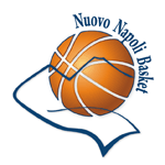 https://img.finthon.com/img/basketball/team/a350fe09f934a63b61bc19a16093ef16.png