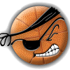 https://img.finthon.com/img/basketball/team/a9d4f17ffb144d539db652949d67c9bb.png