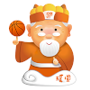 https://img.finthon.com/img/basketball/team/bb90409411b94e169a2417cbda8d9537.png