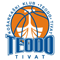 https://img.finthon.com/img/basketball/team/be641efc55a44ee0b669e31d08acd092.gif