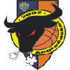 https://img.finthon.com/img/basketball/team/c1db3c6c020f4ef09a4120fc0f7ff429.png