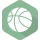 https://img.finthon.com/img/basketball/team/da510ca089f94c5e8f572f76b0ebe346.png