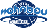 https://img.finthon.com/img/basketball/team/db6cb311a1524fefa774e4d62fcf7f2b.png