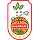 https://img.finthon.com/img/basketball/team/eb8745a6d009823eac7e06bb87643dc1.png