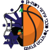 https://img.finthon.com/img/basketball/team/ffafd3aa3b5c213879d9bd30e1c5134d.png