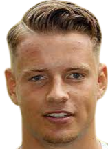 https://img.finthon.com/img/football/player/075565e3c9471cc7b28f90dbb7d7ad59.png