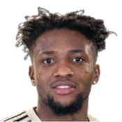 https://img.finthon.com/img/football/player/0b9402ff62300af5b0794593ccedf201.png