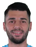 https://img.finthon.com/img/football/player/0c15afb9567827e5dcdb93d44566b192.png