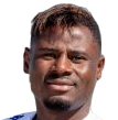 https://img.finthon.com/img/football/player/0eef16e37c5b7e22da1e64e57e368b82.png