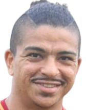 https://img.finthon.com/img/football/player/1344e7ca9e06d5bfe7138c22ac39a1b0.png