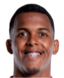 https://img.finthon.com/img/football/player/137faf723374b14a4f56ff5947d659a5.png