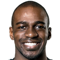 https://img.finthon.com/img/football/player/149784663374511932fed2d0ed44ac60.png