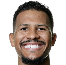 https://img.finthon.com/img/football/player/18dae5aa8ea28ce0f16095b298129a02.png