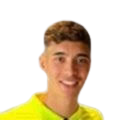 https://img.finthon.com/img/football/player/1aae1ef68a646522c4bd6124b611d0b1.png