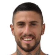 https://img.finthon.com/img/football/player/1ad44d73db5cfc0d26e3f547519e3fa1.png