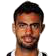 https://img.finthon.com/img/football/player/1e572eabcc0829e809f53b366e7da4b3.png