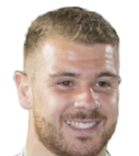 https://img.finthon.com/img/football/player/1ef983b83a56e136b4118b5626ec97dc.png