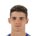 https://img.finthon.com/img/football/player/201e891af2bab8d3578bc89bc001fa29.png