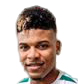 https://img.finthon.com/img/football/player/20c577782a14107e0b56fae1dbbd57b3.png