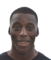 https://img.finthon.com/img/football/player/21af8d3d52589b1436fcdb7bce53d2df.png