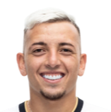 https://img.finthon.com/img/football/player/22da41a9152b87f351abfd5aef44d0af.png