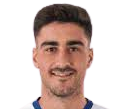 https://img.finthon.com/img/football/player/28ba005c26c5aae1e2efc151184a2d8b.png