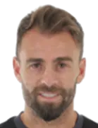 https://img.finthon.com/img/football/player/33f03f7b890b60c2c1c44e7972fa2ba4.png