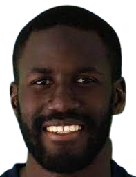 https://img.finthon.com/img/football/player/34b98478911c749ae2a36bec94e86e48.png