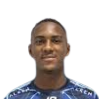 https://img.finthon.com/img/football/player/355e41c0f5cadc690735bac71b1e93f6.png