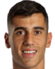 https://img.finthon.com/img/football/player/367175049652852c8efed81bc55b617b.png