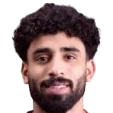 https://img.finthon.com/img/football/player/36dbbd84d488aa4e97fe192e894445a9.png