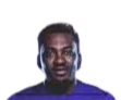 https://img.finthon.com/img/football/player/3a8052cd9a47d58211d0e59e2d51989b.png