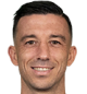 https://img.finthon.com/img/football/player/3aff30d961b948f1a34a5baec46291d1.png