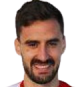 https://img.finthon.com/img/football/player/3c641997c52a1e433d649234bfa8a606.png