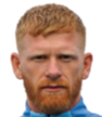 https://img.finthon.com/img/football/player/3e81f5a51dd337e6b2017bfb60651871.png